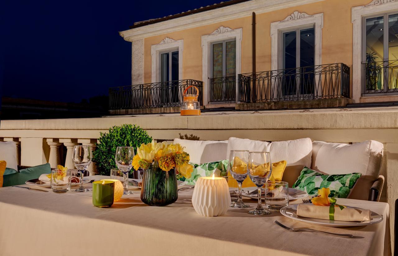 Singer Palace Hotel 5*